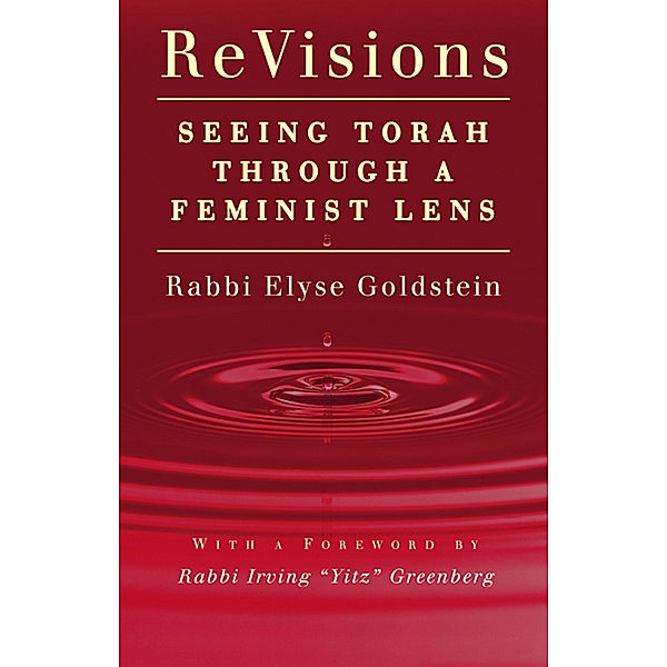 ReVisions, Goldstein Elyse