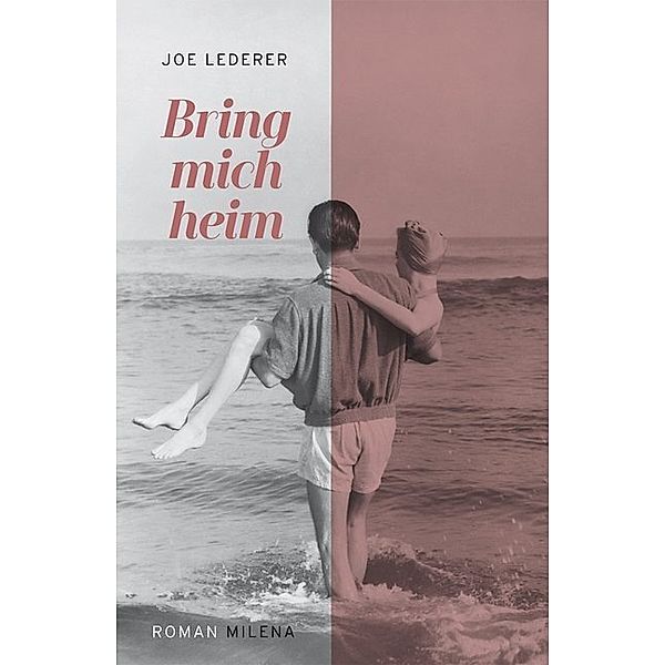 Revisited / Bring mich heim, Joe Lederer