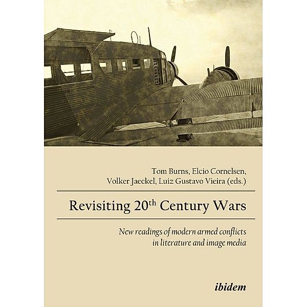 Revisiting 20th Century Wars