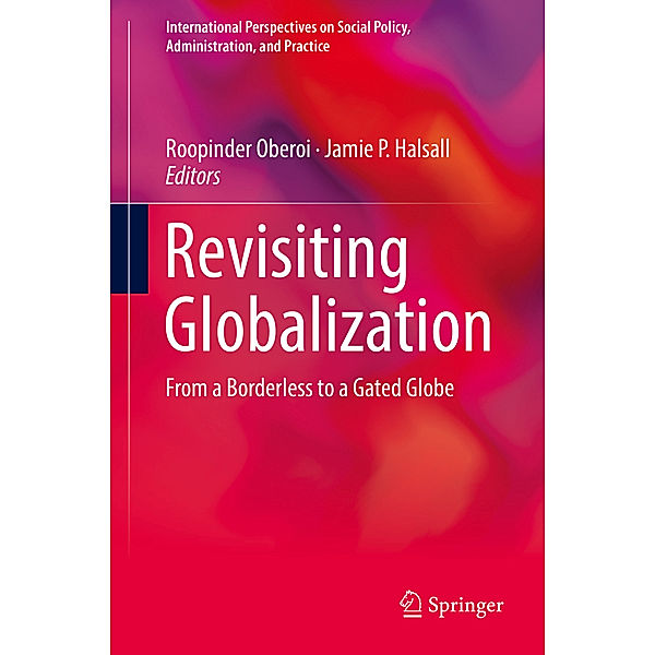 Revisiting Globalization