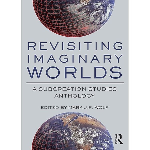 Revisiting Imaginary Worlds