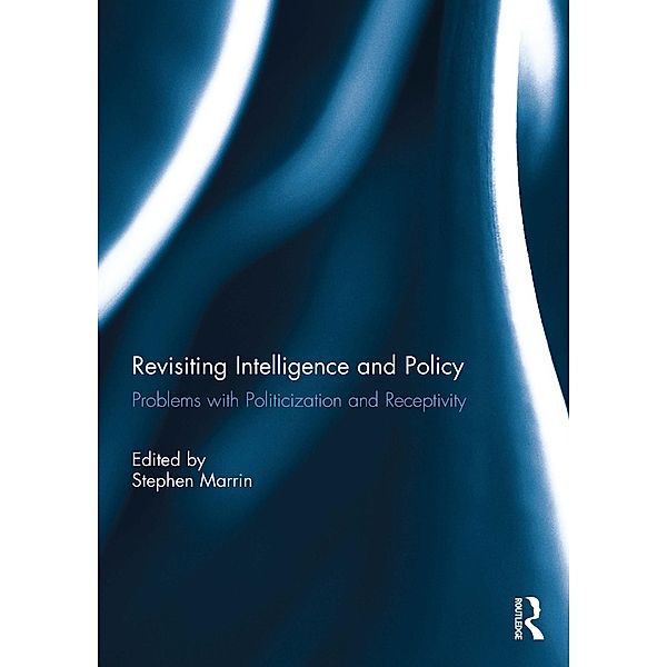 Revisiting Intelligence and Policy