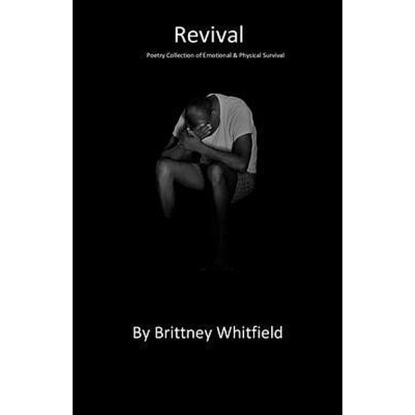 Revival, Brittney Whitfield