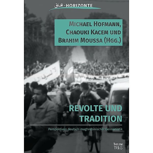 Revolte und Tradition