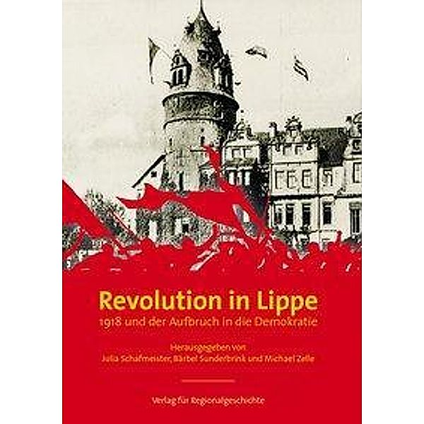 Revolution in Lippe