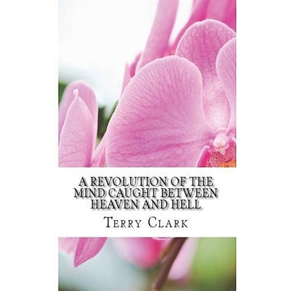 Revolution of the Mind, Terry Clark