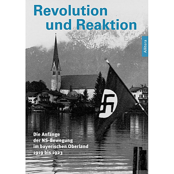 Revolution und Reaktion
