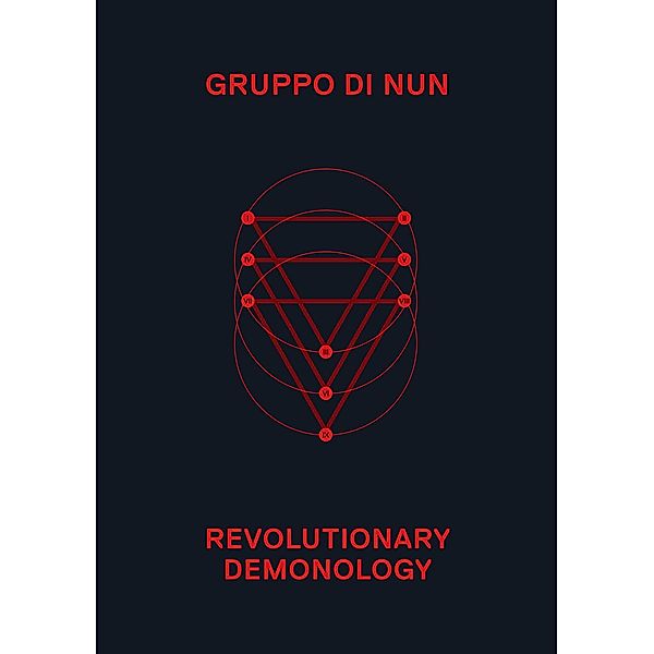 Revolutionary Demonology, Gruppo di Nun