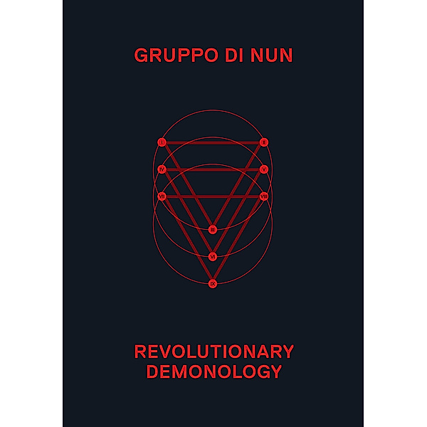 Revolutionary Demonology, Gruppo di Nun