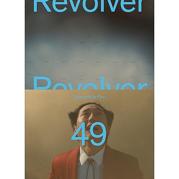 Revolver 49