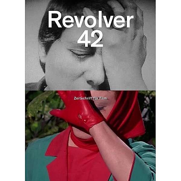 Revolver.Bd.42