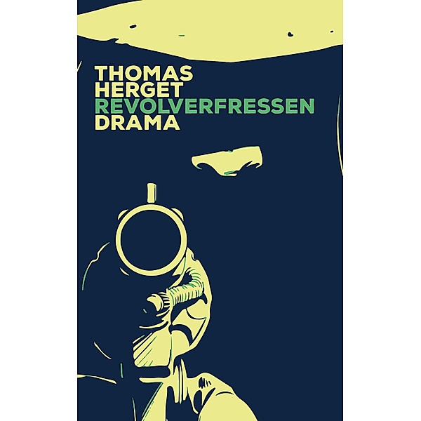 Revolverfressen, Thomas Herget