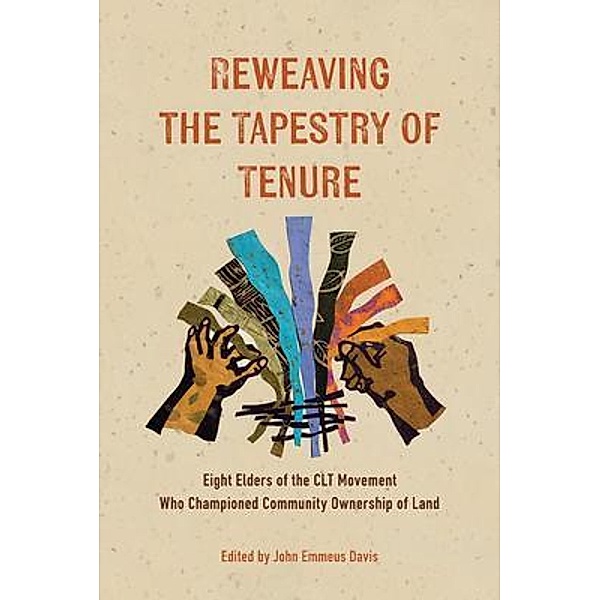 Reweaving the Tapestry of Tenure