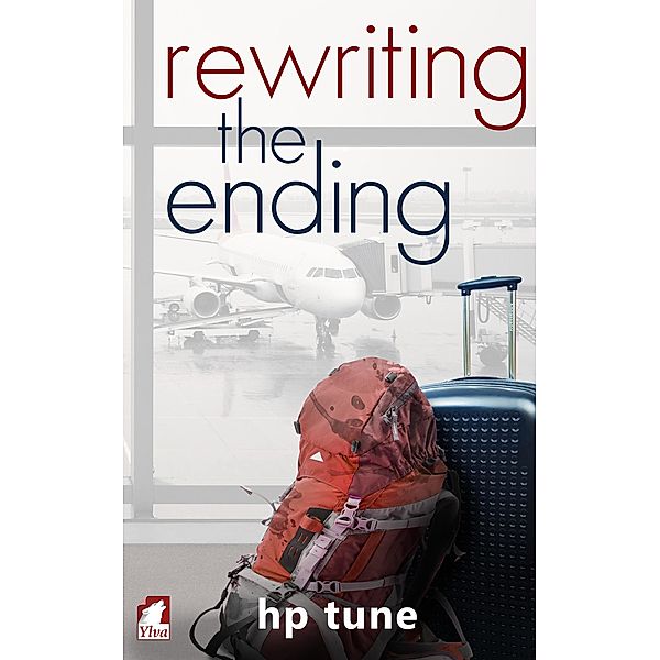 Rewriting the Ending, Hp Tune