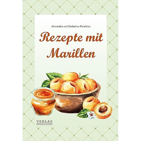 Rezepte mit Marillen