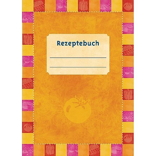 Rezeptebuch