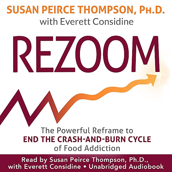 Rezoom, Susan Peirce Thompson Ph.D., Everett Considine