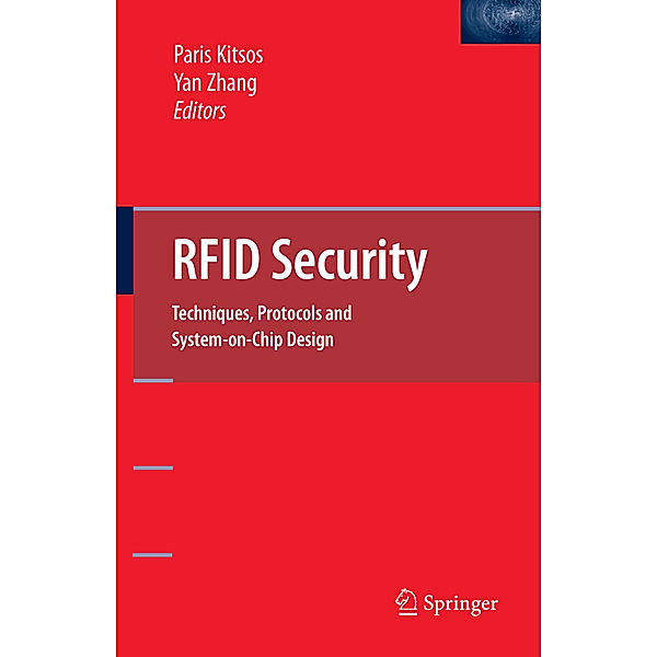 RFID Security