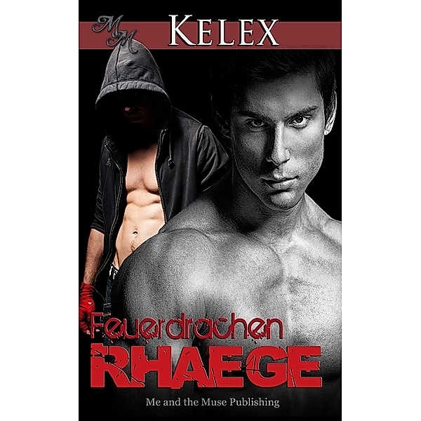 Rhaege, Kelex