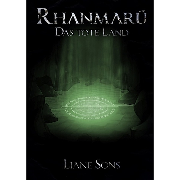 Rhanmarú, Liane Sons