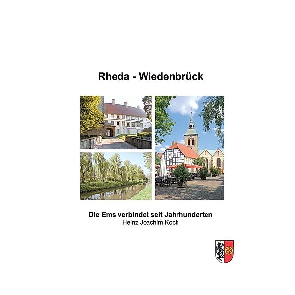 Rheda-Wiedenbrück, Heinz Koch