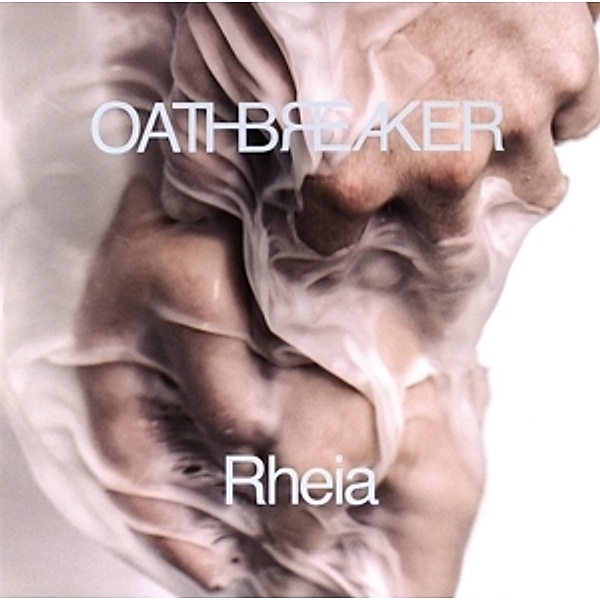 Rheia (Vinyl), Oathbreaker