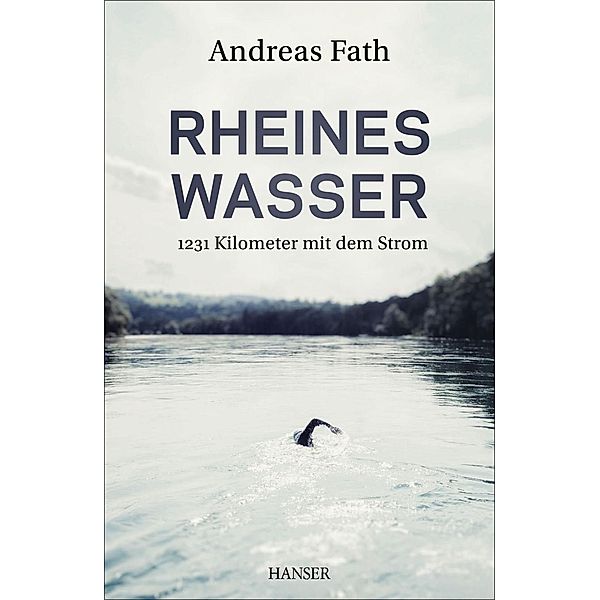 Rheines Wasser, Andreas Fath