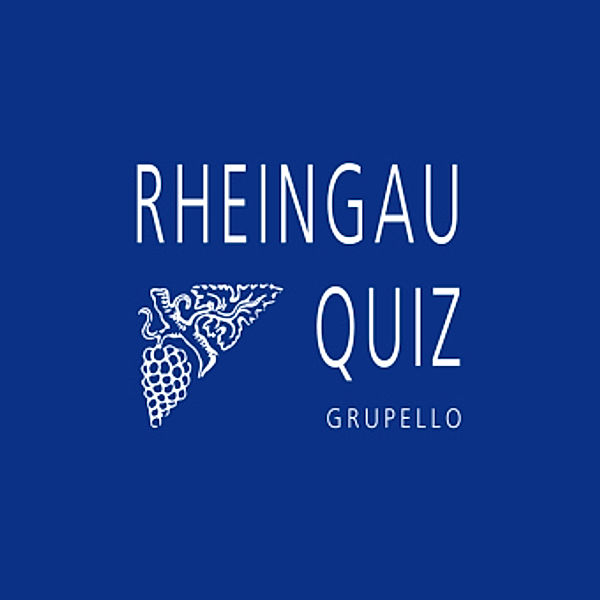 Rheingau-Quiz (Spiel), Petra Kammann