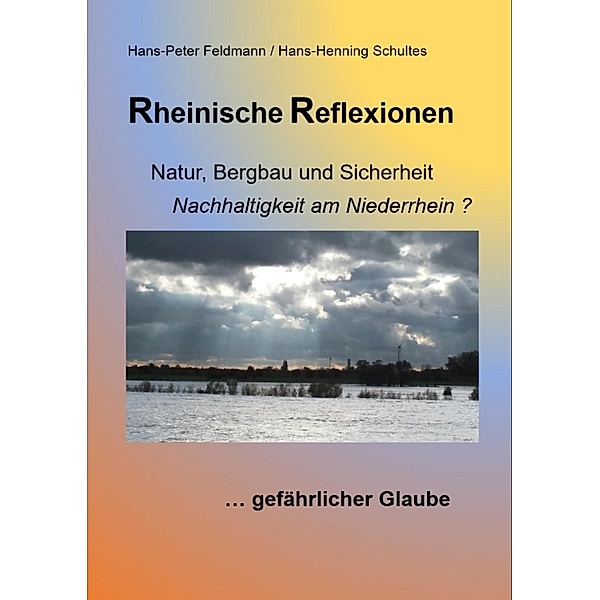 Rheinische Reflexionen 2024, Hans-Peter Feldmann, Hans-Henning Schultes