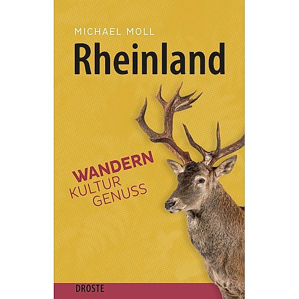 Rheinland, Michael Moll