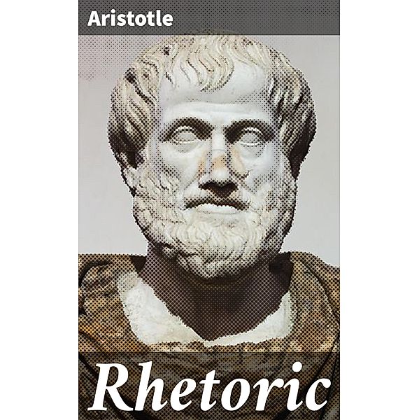 Rhetoric, Aristotle