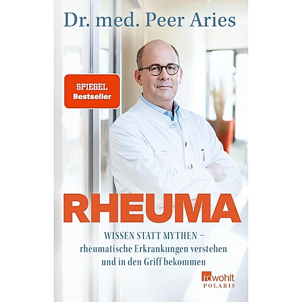 Rheuma, Peer Aries