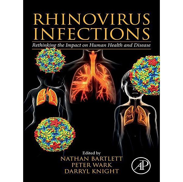 Rhinovirus Infections