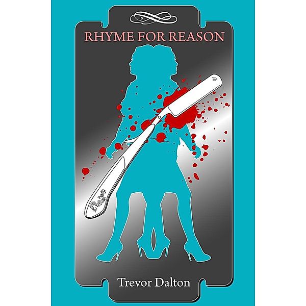 Rhyme for Reason, Trevor Dalton