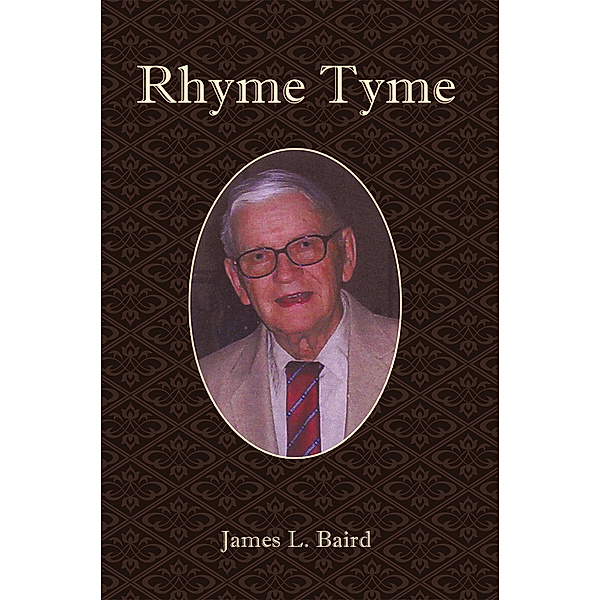 Rhyme Tyme, James L. Baird