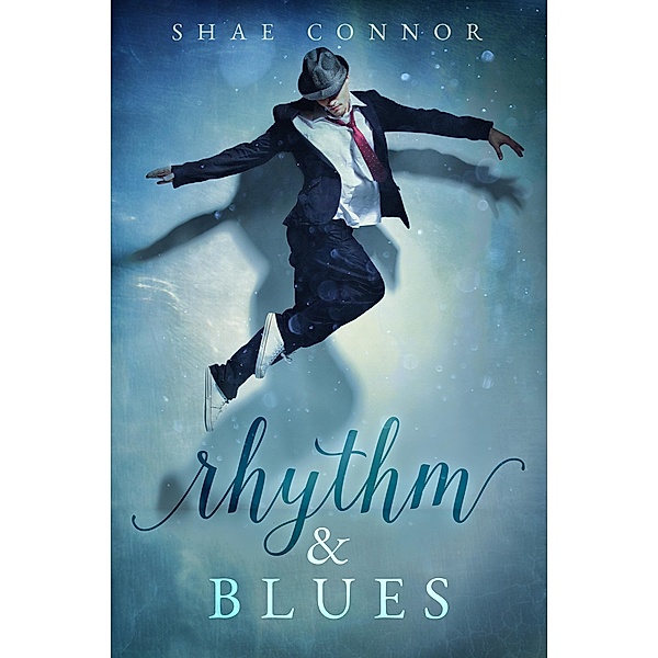 Rhythm & Blues, Shae Connor