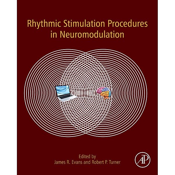 Rhythmic Stimulation Procedures in Neuromodulation
