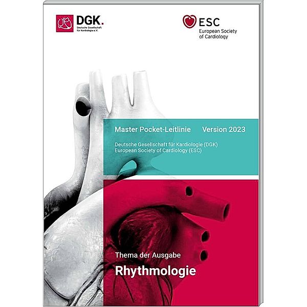 Rhythmologie
