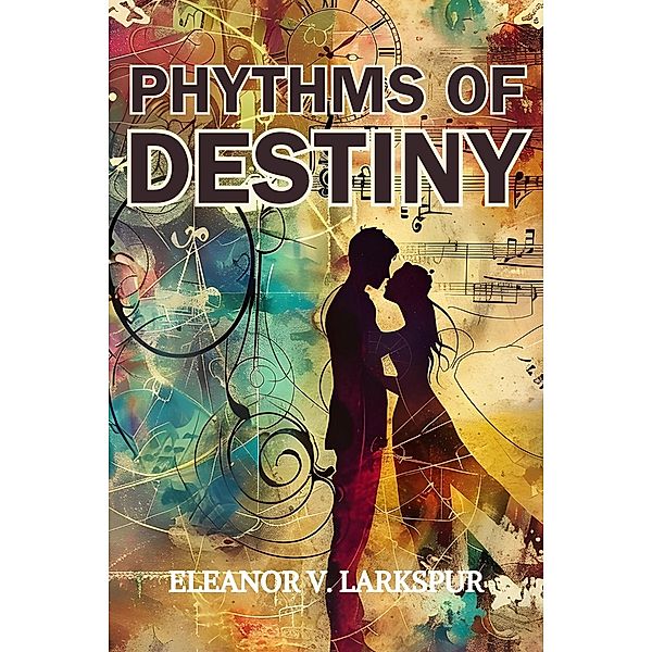 Rhythms of Destiny, Eleanor V. Larkspur