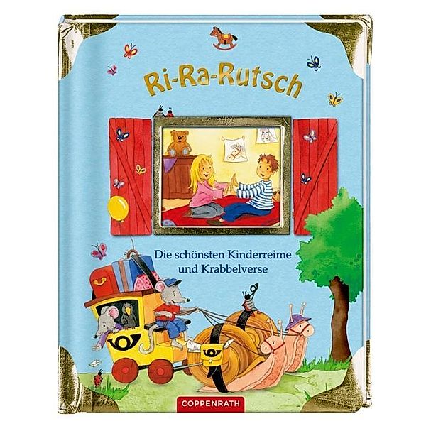 Ri-Ra-Rutsch