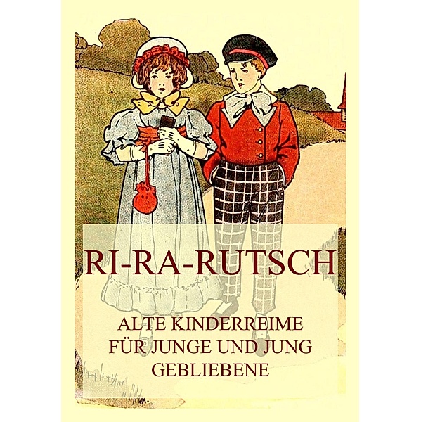Ri-Ra-Rutsch