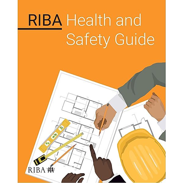 RIBA Health and Safety Guide, Riba