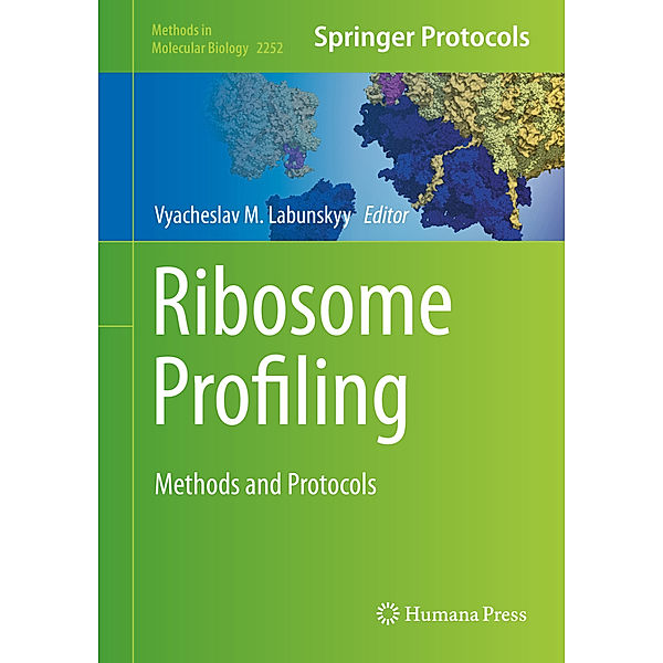 Ribosome Profiling