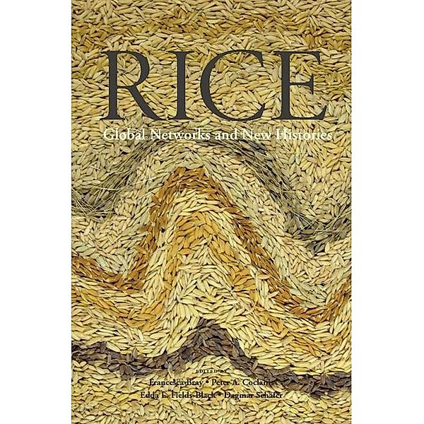 Rice