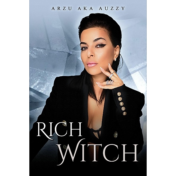 Rich Witch, Arzu aka Auzzy