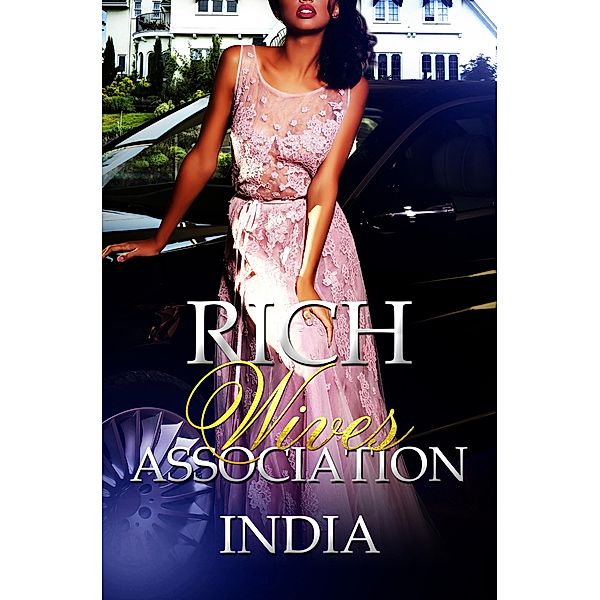 Rich Wives Association, India