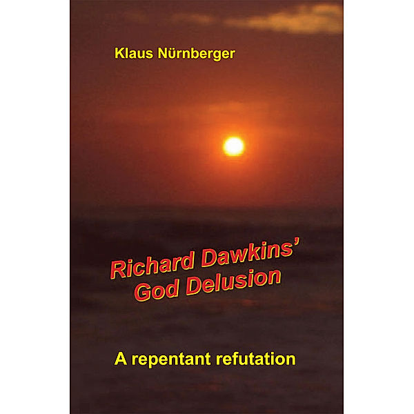 Richard Dawkins’ God Delusion, Klaus Nürnberger