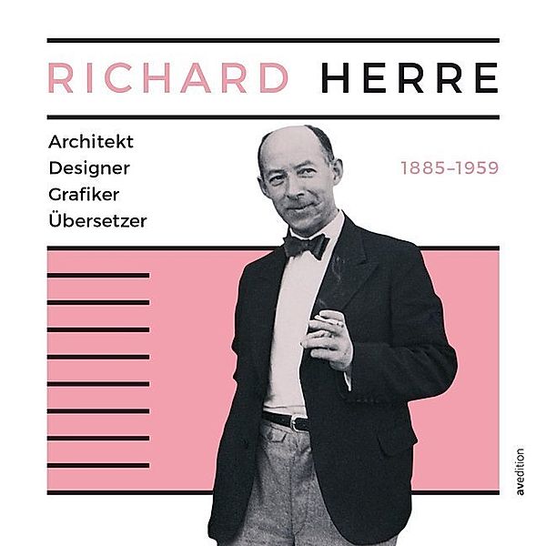 Richard Herre