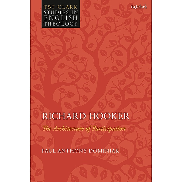 Richard Hooker, Paul Anthony Dominiak