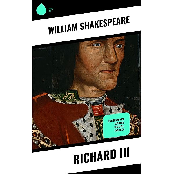 Richard III, William Shakespeare